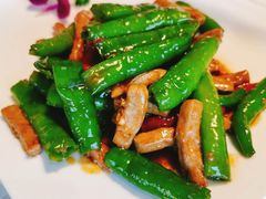 -上海年代·浙菜家烧·小海鲜(水上东路店)