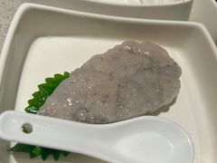 -海底捞火锅(万科广场店)