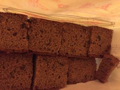 -五道口枣糕王(成府路店)