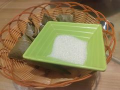 -巴人堂(女儿城店)