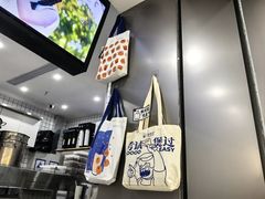 -万达广场(松江店)