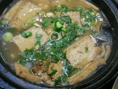 -耿福兴(罍街店)