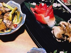 -味见·荣家(亚泰大街店)