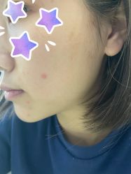 -北京楚诺医疗美容