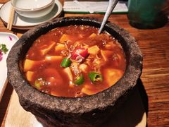 -嘉禾·悦享餐厅(八方汇店)