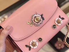 -COACH蔻驰(太古汇店)