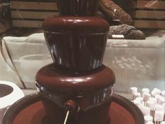 -仟吉(沿港路店)