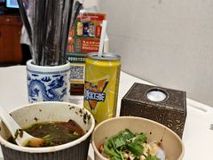 -长沙文和友(海信广场店)