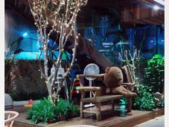 -渔太泰漓江小馆·广西融合菜(西街店)