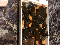 -灶座小锅烀饼·铁锅炖(全国总店)