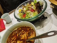 -惠丰堂饭庄·烤鸭·京味菜(翠微路店)