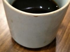 -VESH COFFEE(定西路店)