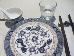 -钱塘花园·宁波菜