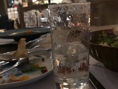 -三秋舍·梦幻岛(小西路店)