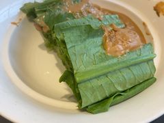 -渝乡人家川菜馆(南京路店)