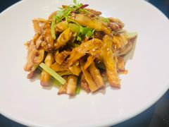 -上海1号私藏菜(黄浦店)