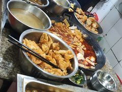 -醒醒田螺(金奖总店)