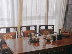 -新雅粤菜馆(南京东路店)