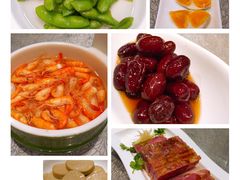 -花园茶楼(兴城西路店)