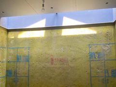 -申远空间设计丨大宅别墅装修定制(徐汇设计中心)