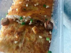 -老通城豆皮大王(吉庆街店)