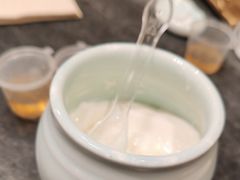 -紫泥369粗粮季(南环店)