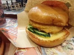 -魏家凉皮(协和店)