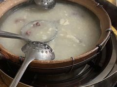 -大戚饭店(泰华路店)