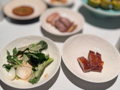 -柴门·头啖汤(天安千树店)