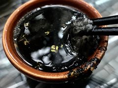 -走马楼饭庄(慈城古县城店)