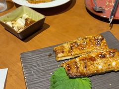 -昕泉小馆· Sake Bar(官任店)