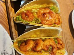 -魏客咖啡(中铁中心店)