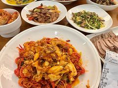 -毛哥小馆子(百井坊巷店)
