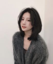 -宫铭烫发染发接发店