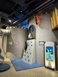 -幻贝家儿童乐园(苏州中心店)