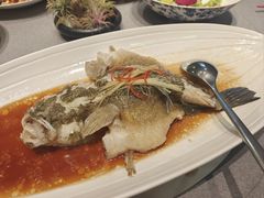 -虹御轩·传承江浙菜(虹桥店)