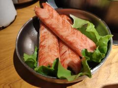 -班花麻辣烫(南京概念店)