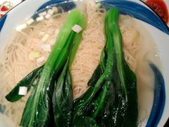 -岭南真味·匠心粤菜(K11店)