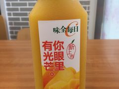 -全家便利店(沪青平公路四店)