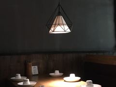 -江渔兒酸菜魚專門店(顺盈时代广场店)