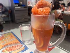 -文通冰室(北京路店)