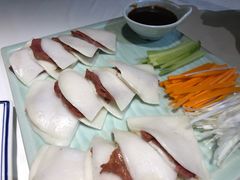 -飞虎过桥米线(翠湖店)