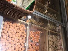 -锅圈食汇火锅烧烤食材超市(仁和花园店)