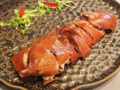 -檀億(北外滩中美店)