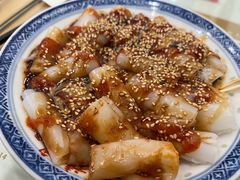 -吉禧粤特色甜品小吃(腾飞店)