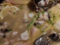 -弄堂里(西溪龙湖天街店)