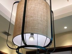 -北方家宴(番禺永旺店)