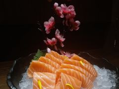 -大雄寿司(中华广场店)