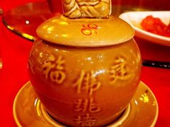 -文儒九号·闽菜馆(三坊七巷店)