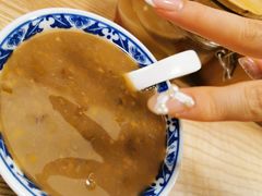 绿豆沙-亚皆老街南宁老友粉·米粉(印象城店)